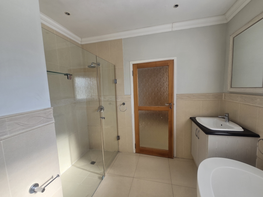 To Let 1 Bedroom Property for Rent in East Bank Eastern Cape